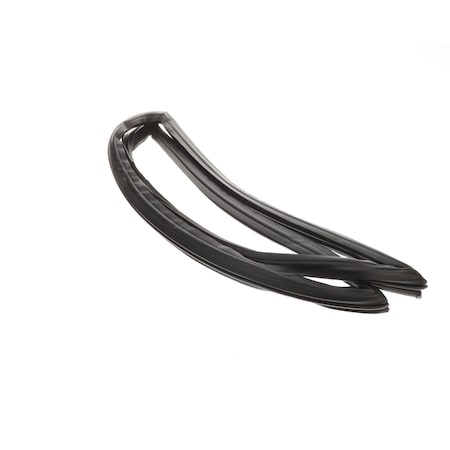 Everest DOOR GASKET 28-1/4in X 22-11/16in BDG04-01